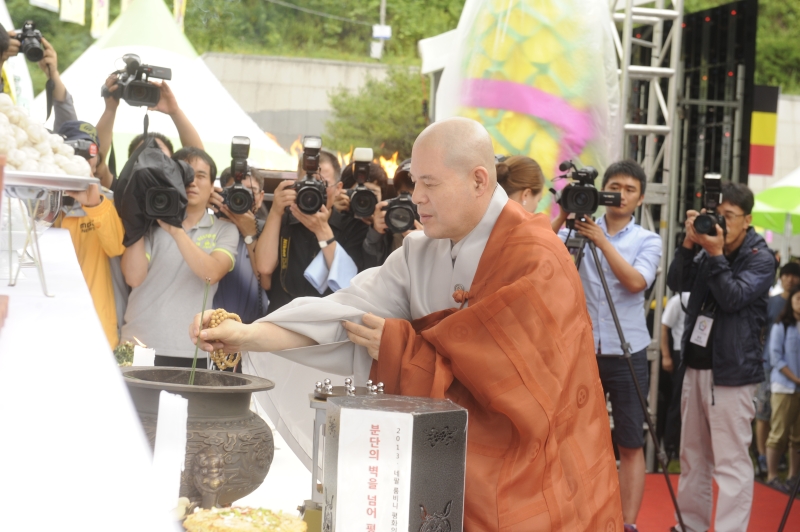 2013.07.13_세계평화 위령제 (6)